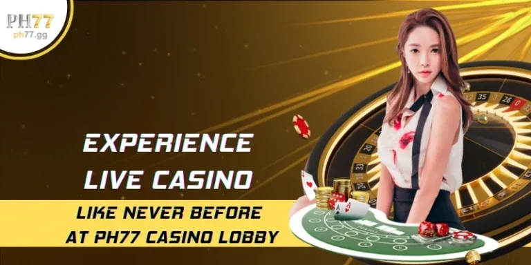 c54 link live dealer