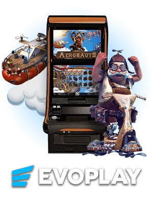 Hoàn trả bắn cá c54 hàng ngày