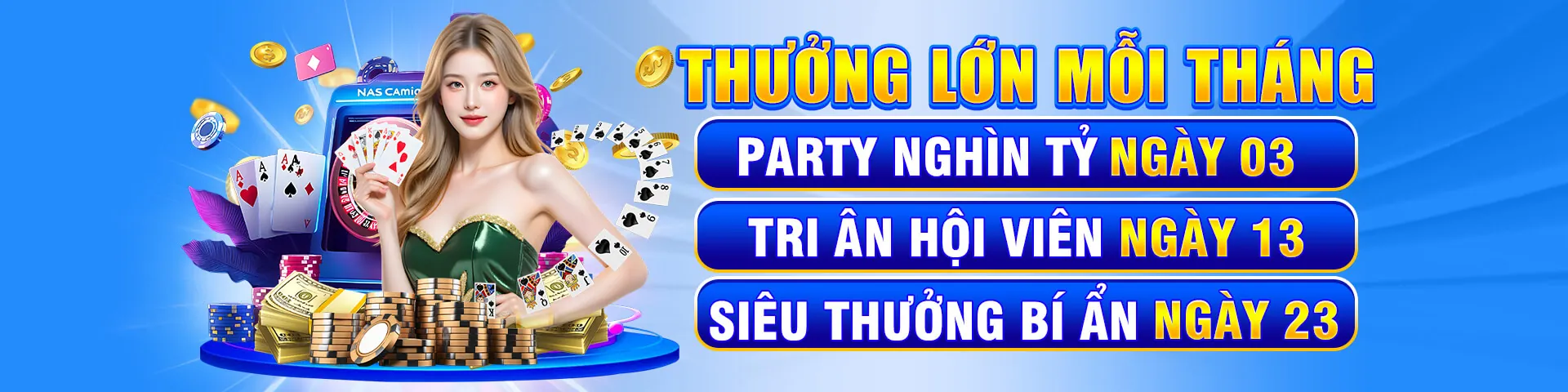 Banner chương trình đại lý C54 Link với hoa hồng hấp dẫn