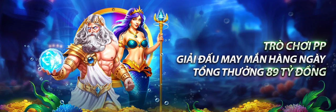 Hoàn trả cược đá gà hàng tuần