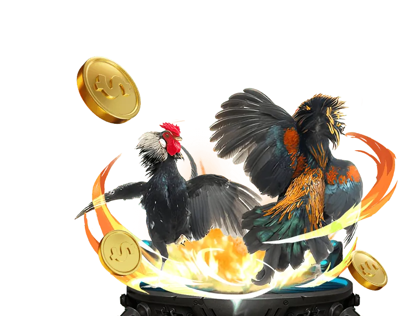 Đa dạng trò chơi tại c54 link