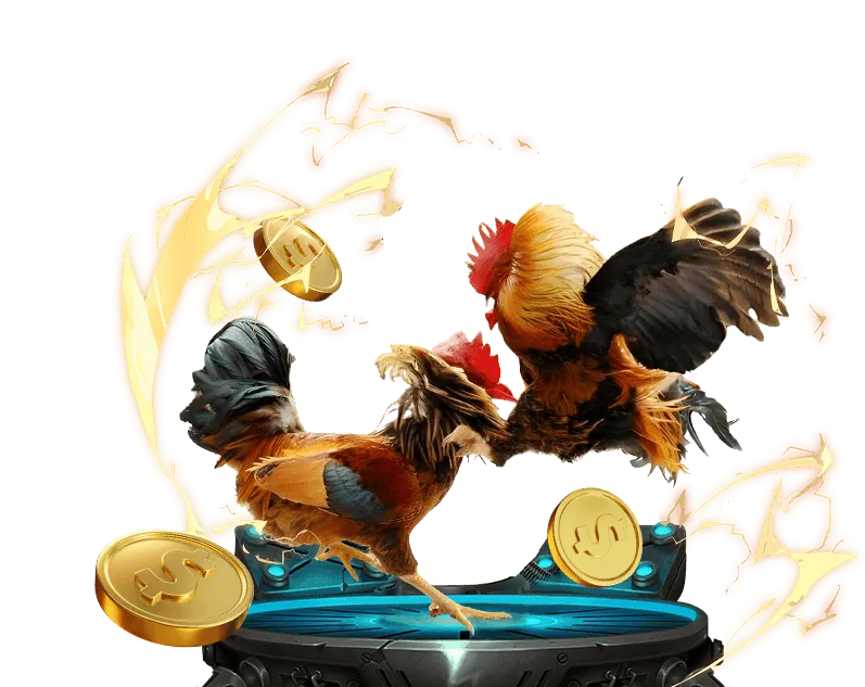 Các phương thức nạp và rút tiền an toàn tại c54 link