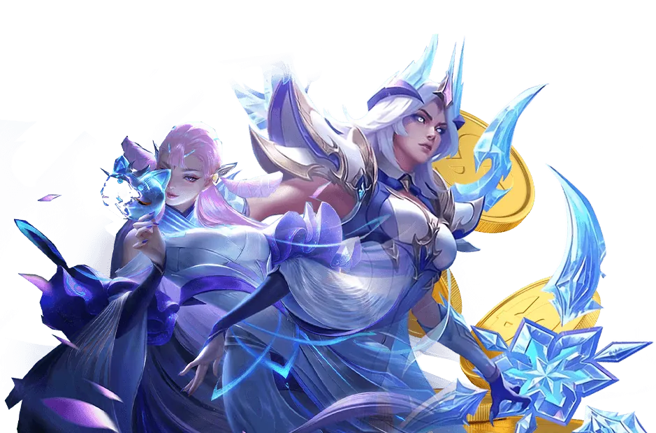 Biểu tượng bảo mật và an toàn dữ liệu tại C54 Link