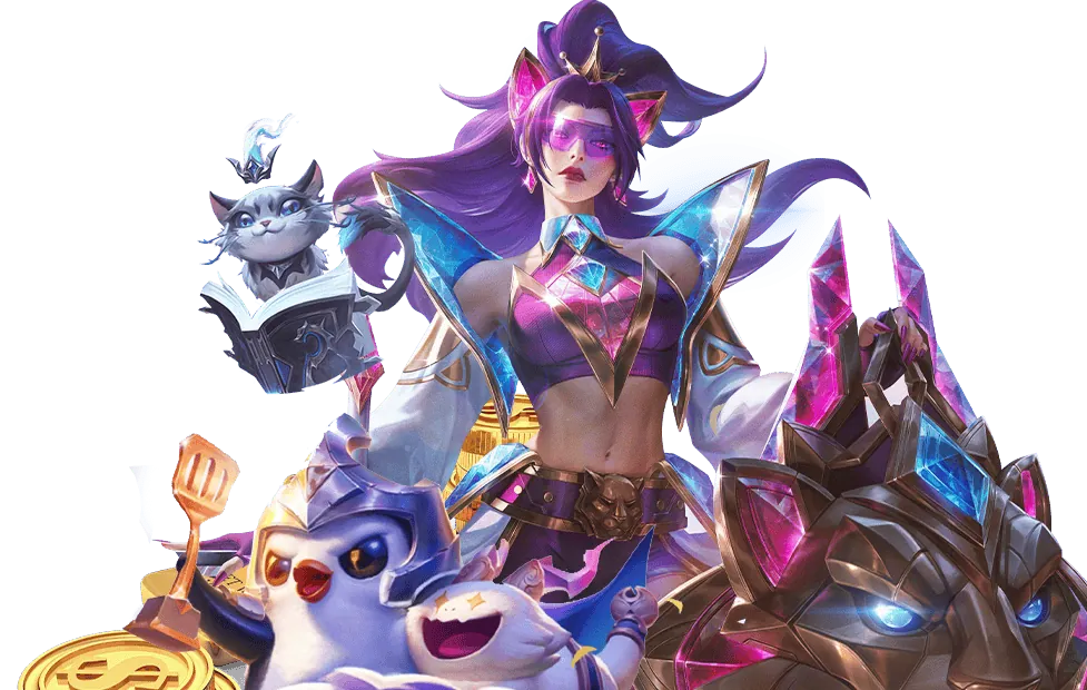 Hình ảnh hỗ trợ và câu hỏi thường gặp về c54