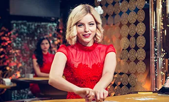 Cá cược Thể Thao C54 Link